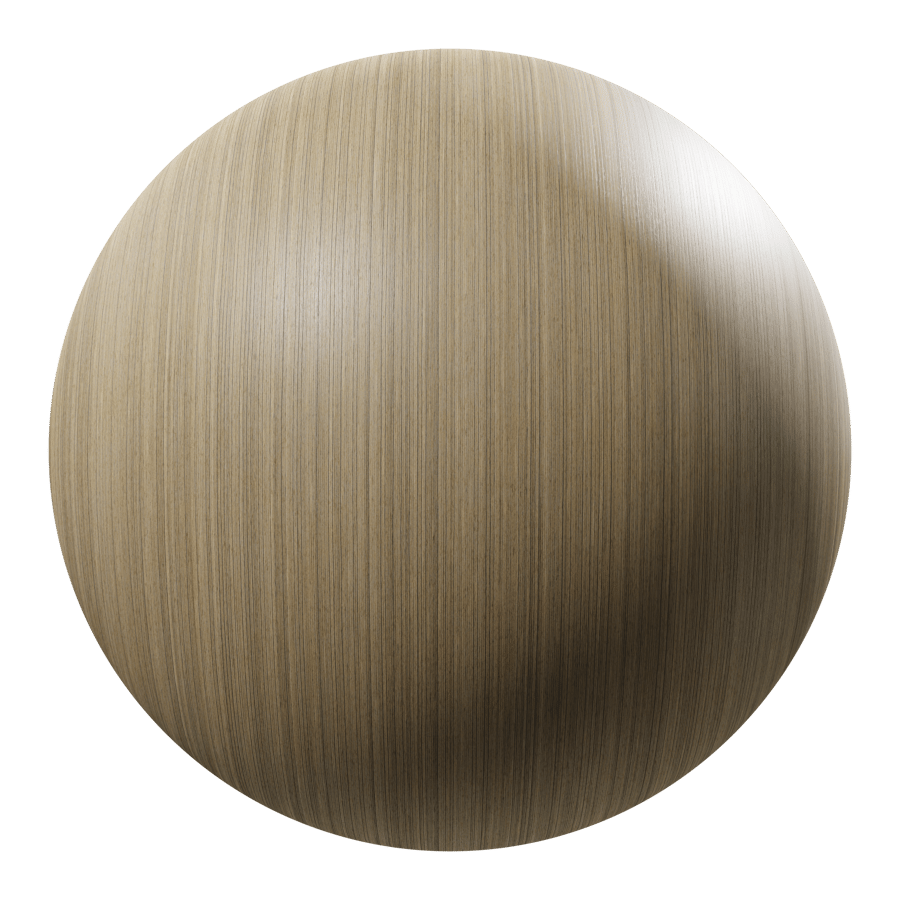 Slip Match Corduroy Wood Veneer Texture, Beige