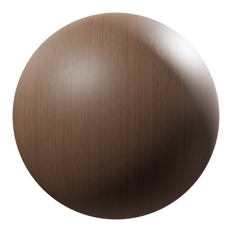 Slip Match Oak Wood Veneer Texture, Mocha