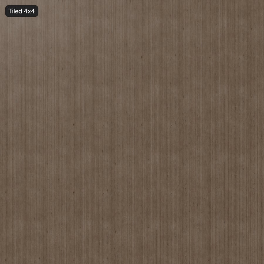 Slip Match Sarphina Wood Veneer Texture