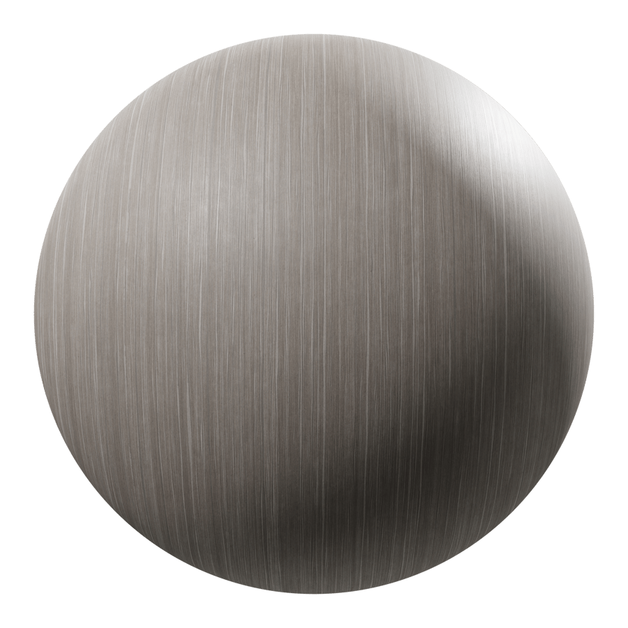 Texture dell'impiallacciatura di quercia Slip Match, grigio