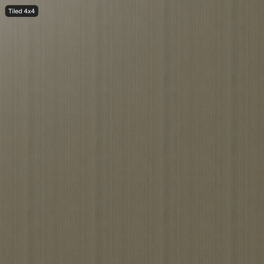 Textura de folheado de madeira Timberwolf Slip Match, cinza