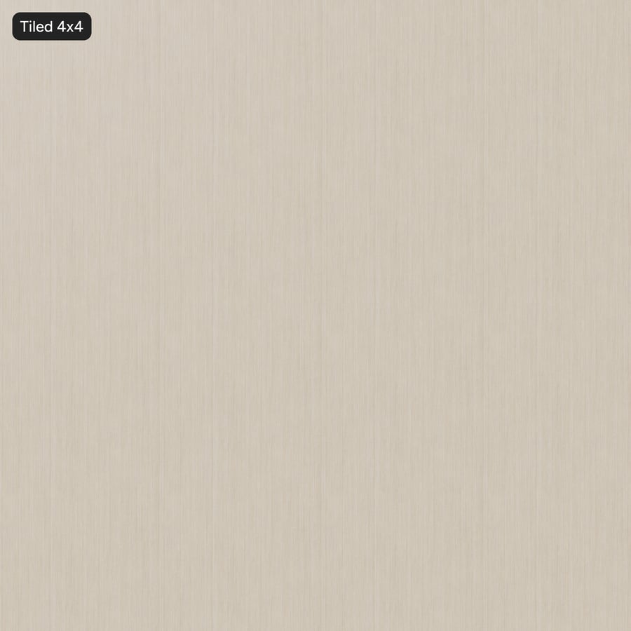 Slip Match Venezia Wood Veneer Texture, White