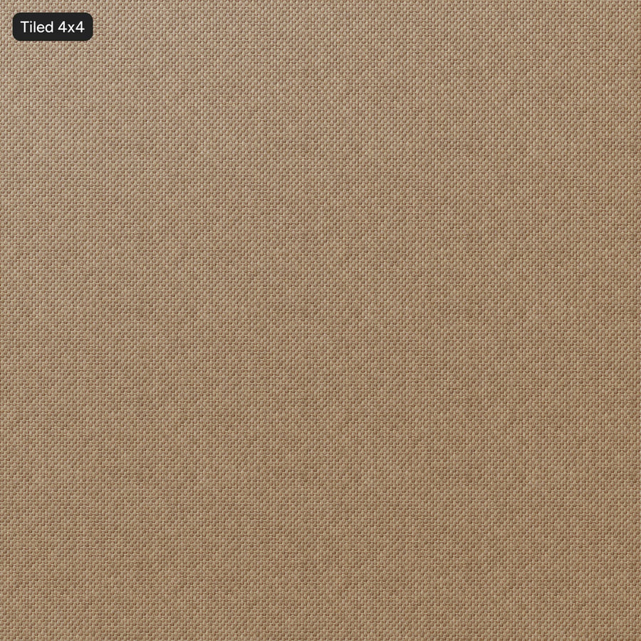 Jute Schachbrettmuster Teppichboden Textur