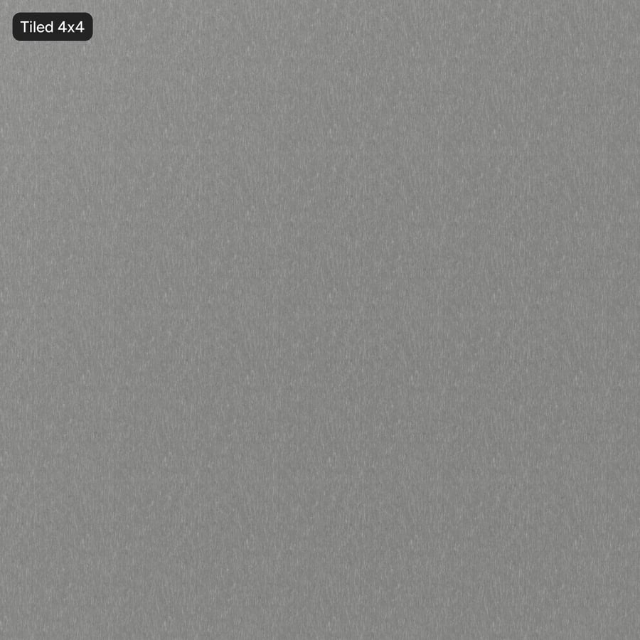 Lines Cut & Loop Pile Carpet Flooring Texture, Gray