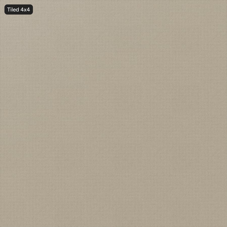Grid Loop Pile Carpet Flooring Texture, Tan