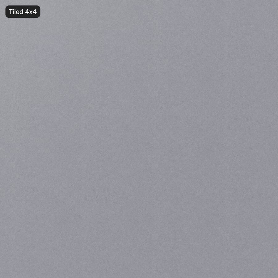 Natural Twist Pile Carpet Flooring Texture, Gray