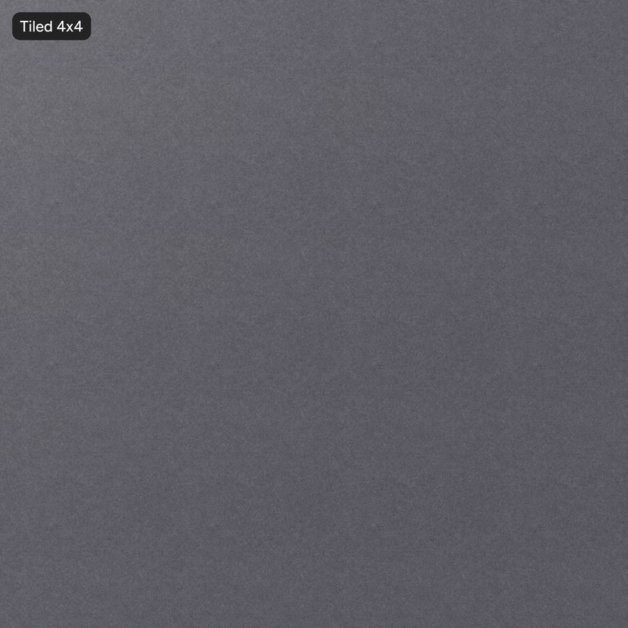 Natural Twist Pile Carpet Flooring Texture, Gray