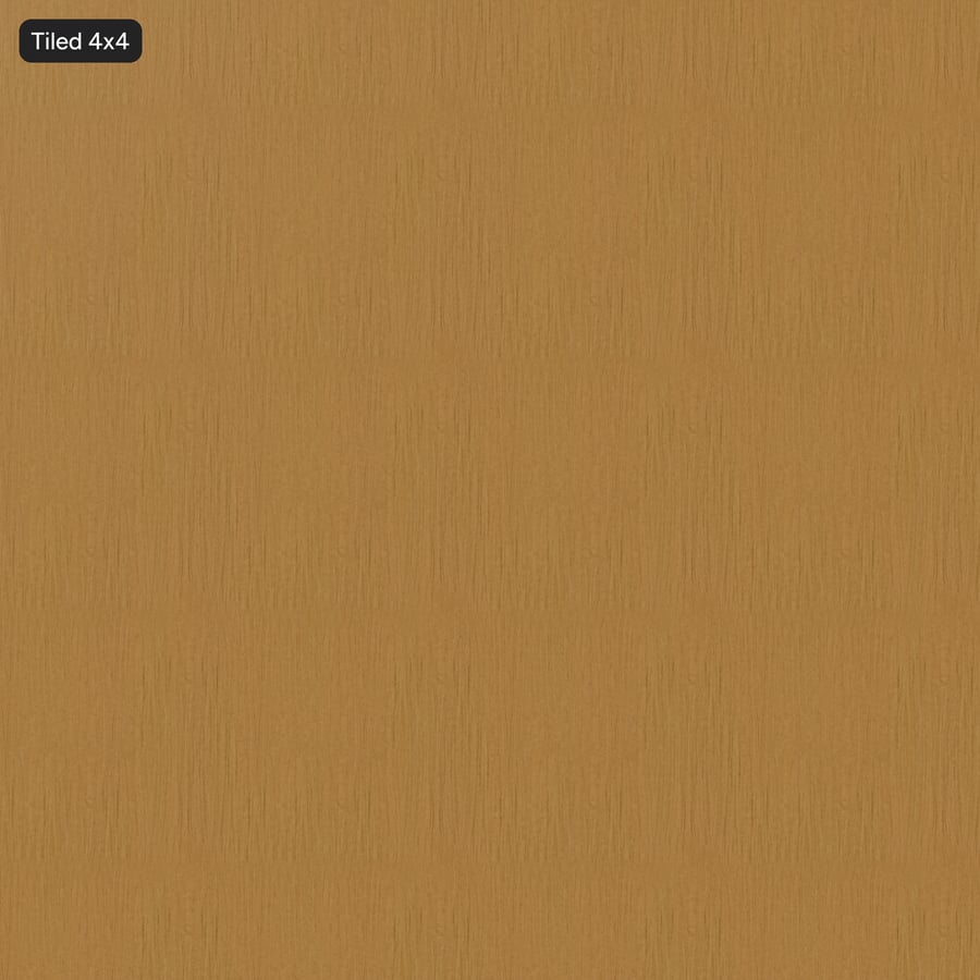 Struttura dell'impiallacciatura di rovere Slip Match, Light Tan