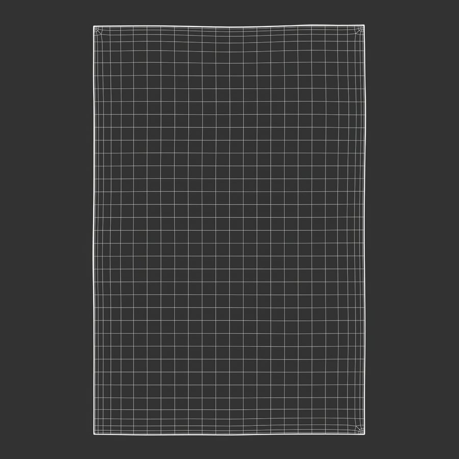 Diamond Designer Rug Model, Gray