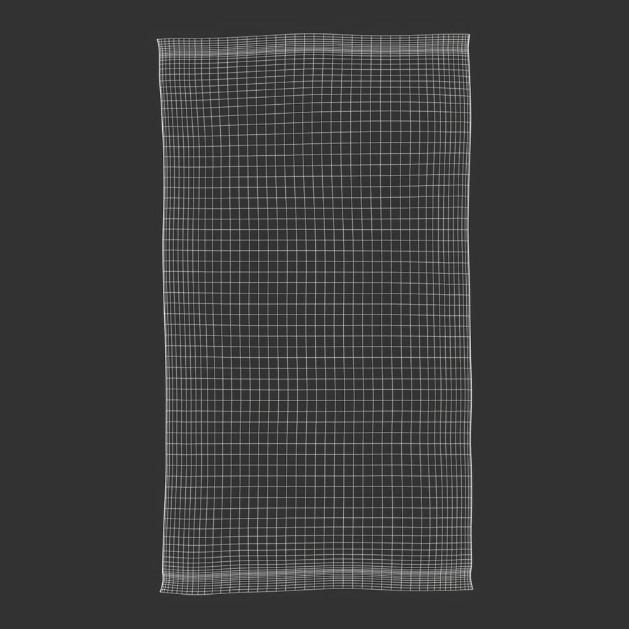 Sunset Stripe Designer Rug Model, γκρι