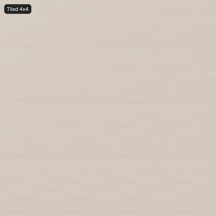 Ash Wood Board Texture, White
