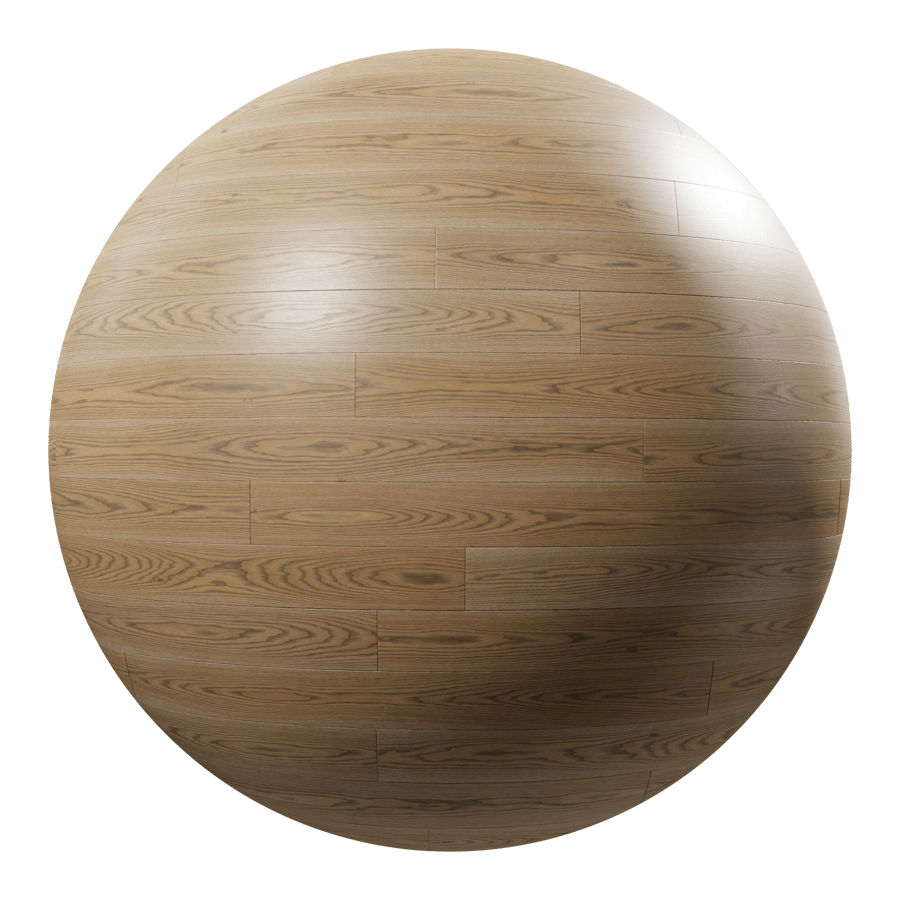 Tablero de madera de fresno, beige claro
