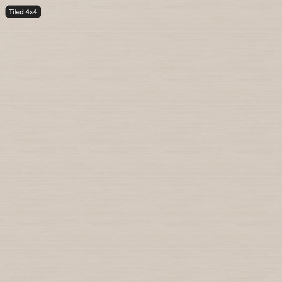 アッシュウッドボード, 白