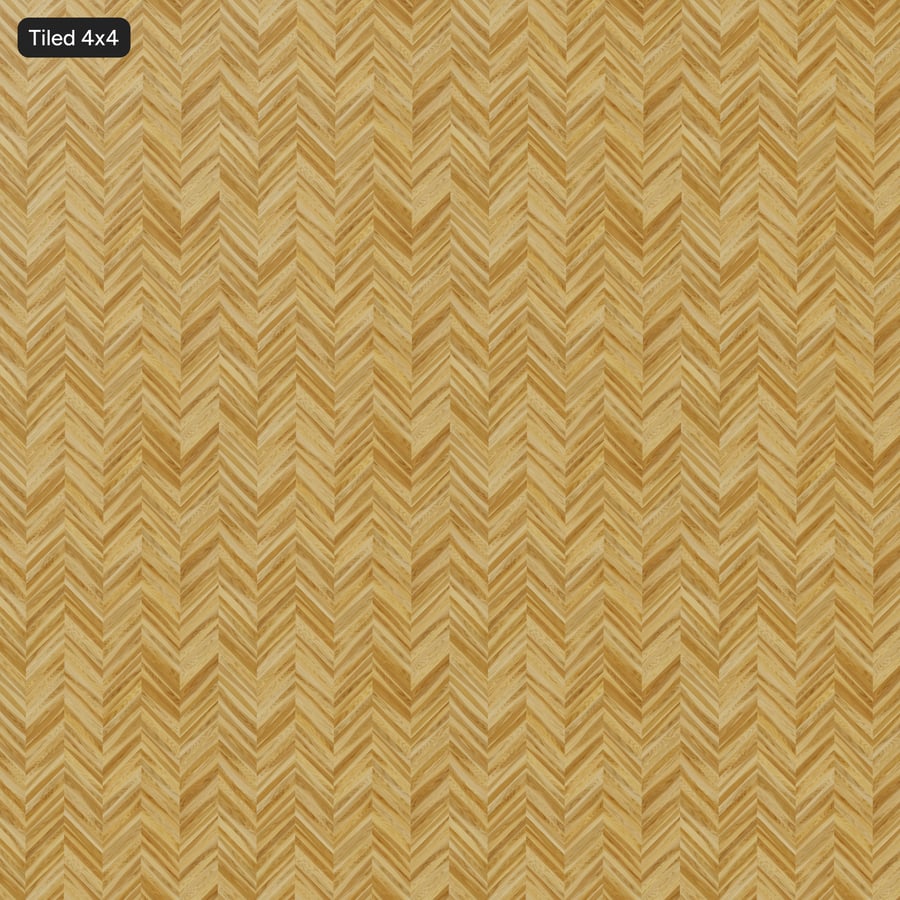 Chevron Buchenholzplatte Struktur, Natur