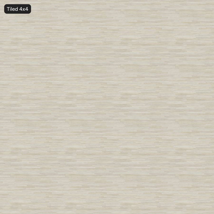 Birch Wood Board Texture, White