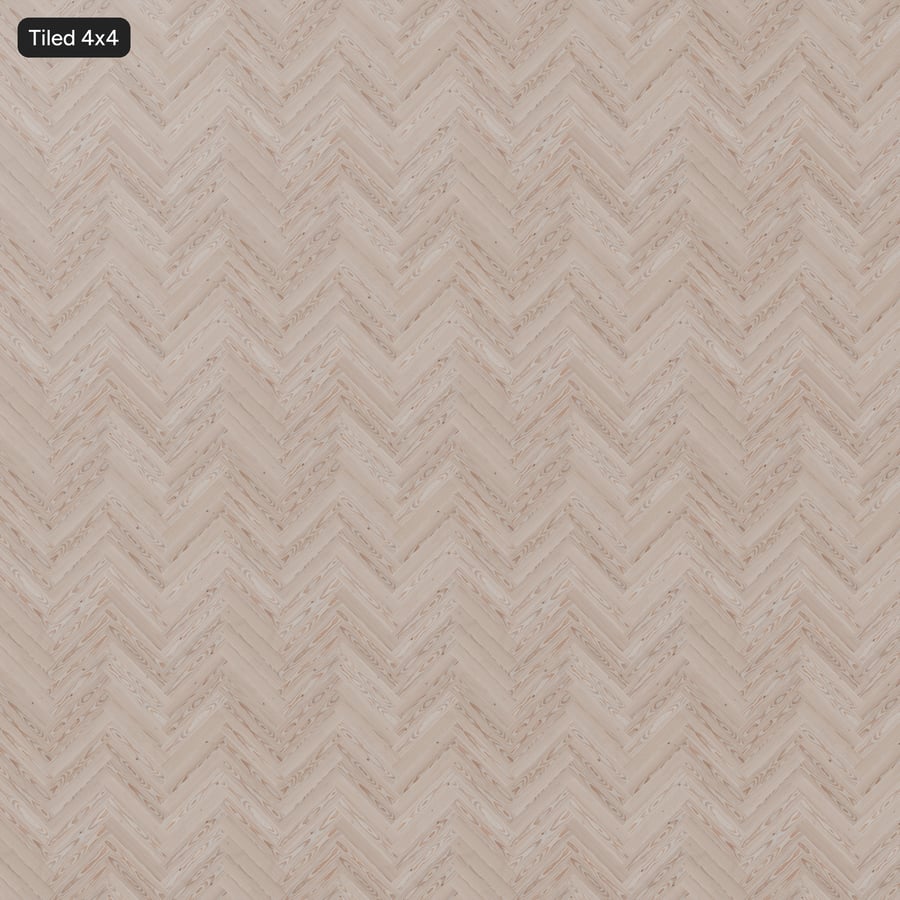 Tablero de madera de abeto Douglas en espiga, textura natural
