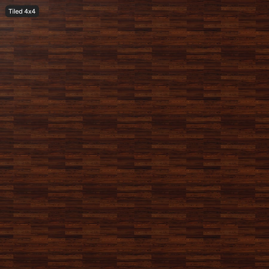Oak Board Texture, Cognac