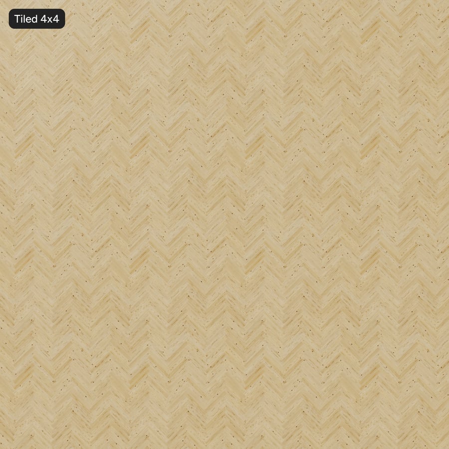 Tablero de madera de pino en espiga Textura