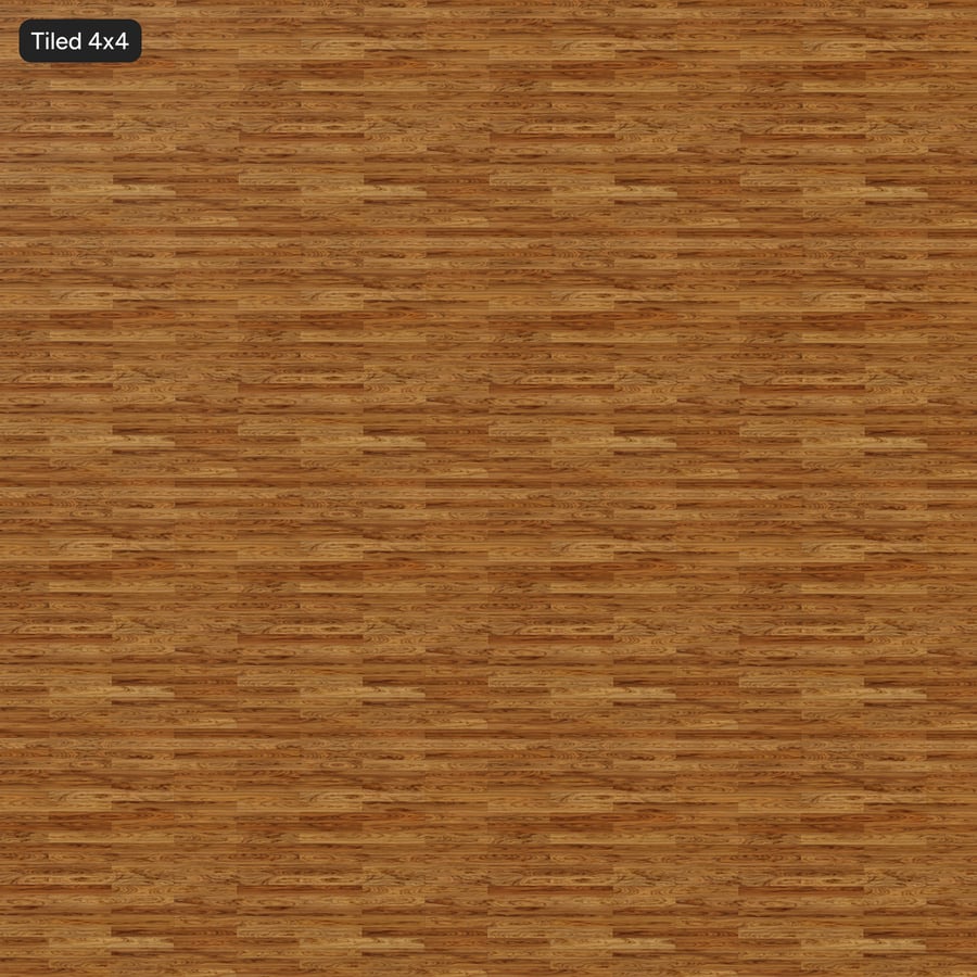 Tablero de madera de nogal Textura