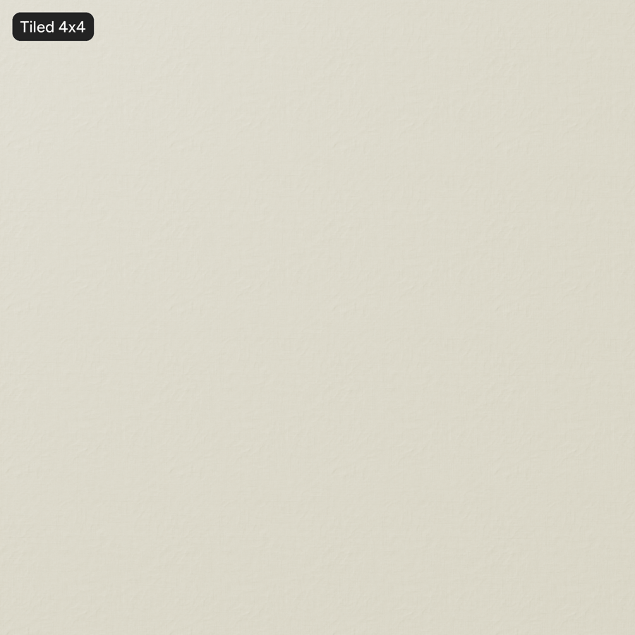 Plain Weave Amalfi Bekleding Textuur, Eierschaal Beige
