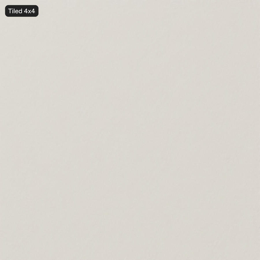 Plain Weave Archipel Meubelstof Textuur, Beige