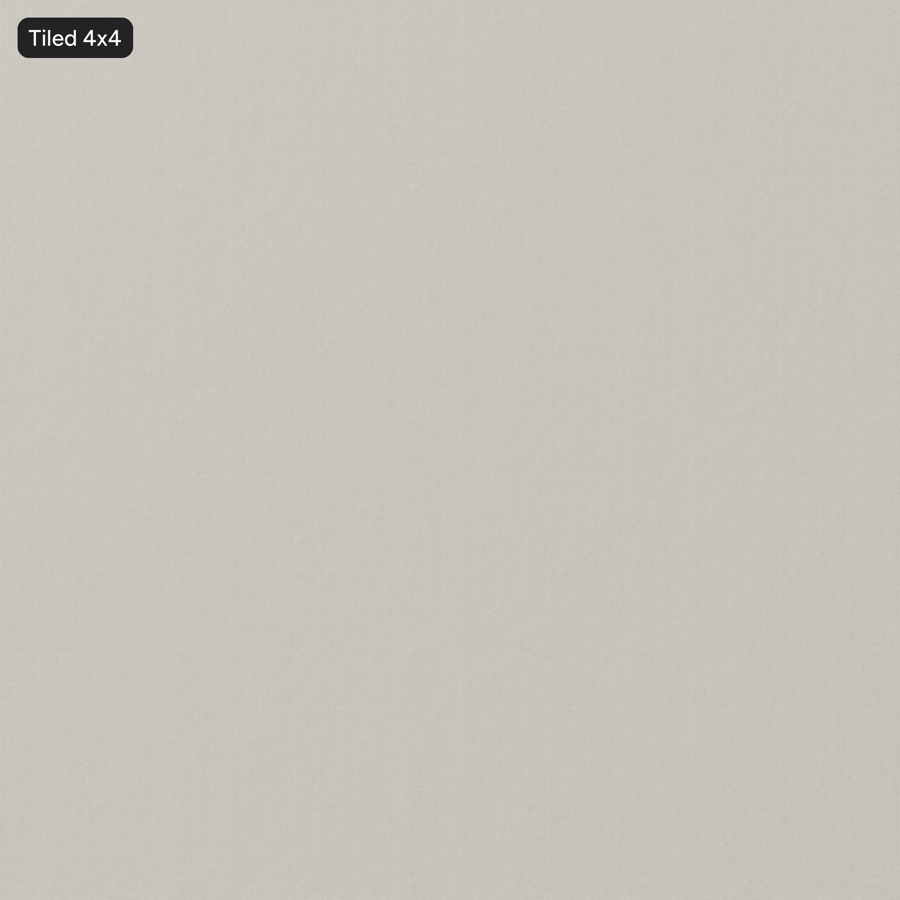 Tessuto da tappezzeria Hopsak a trama semplice, beige