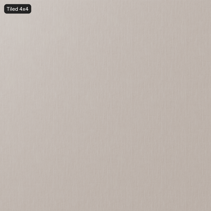 Korbgeflecht Lila Polstermöbelstoff Textur, Beige