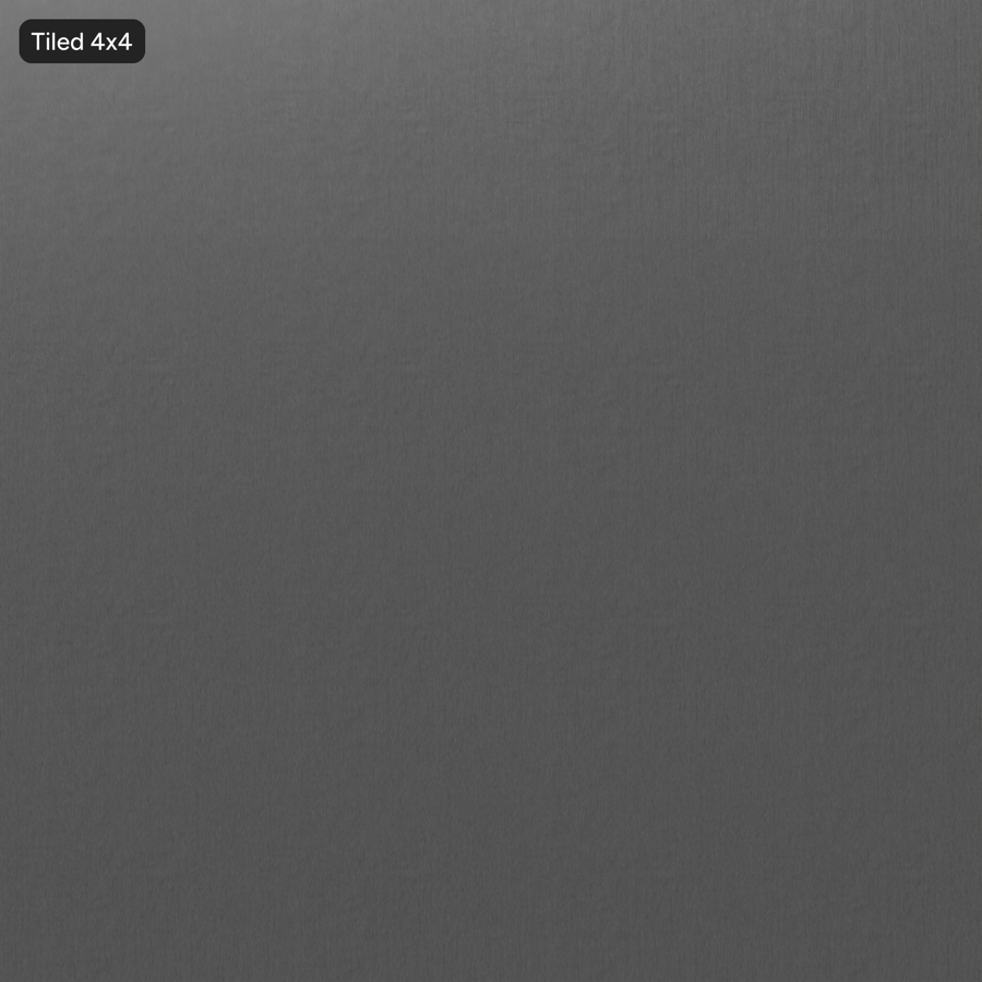 Satin Upholstery Fabric Texture, Charcoal Grey
