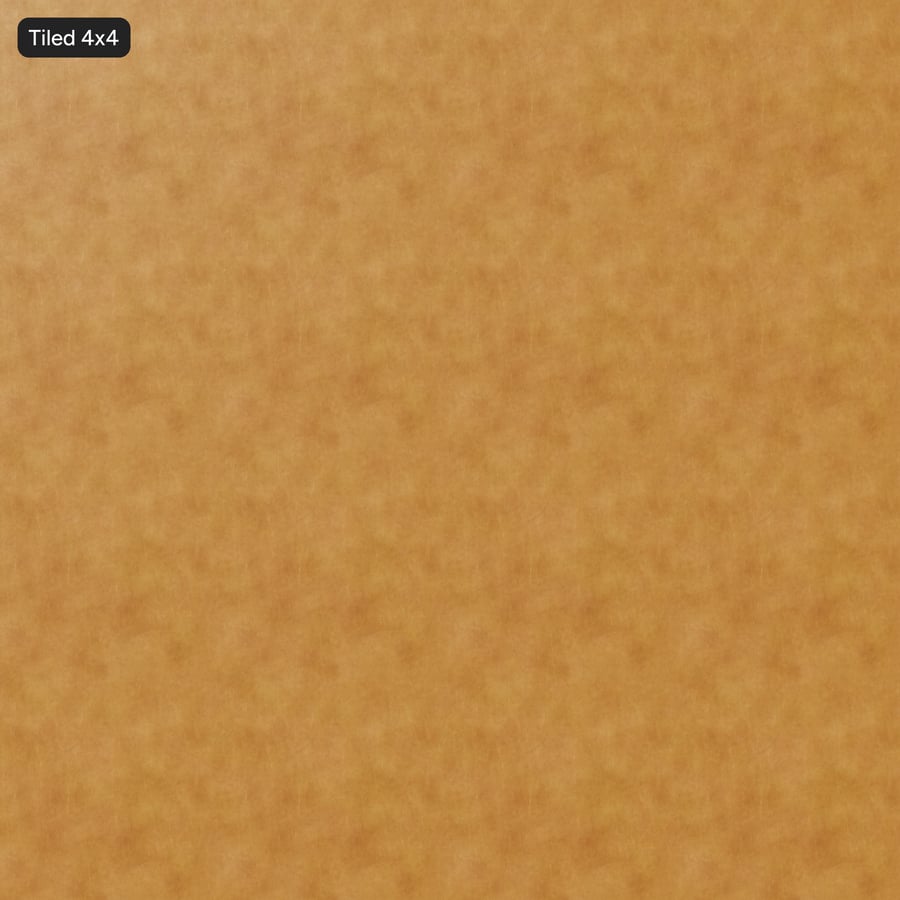 Textura de couro de sela de búfalo selvagem, bronzeado brilhante