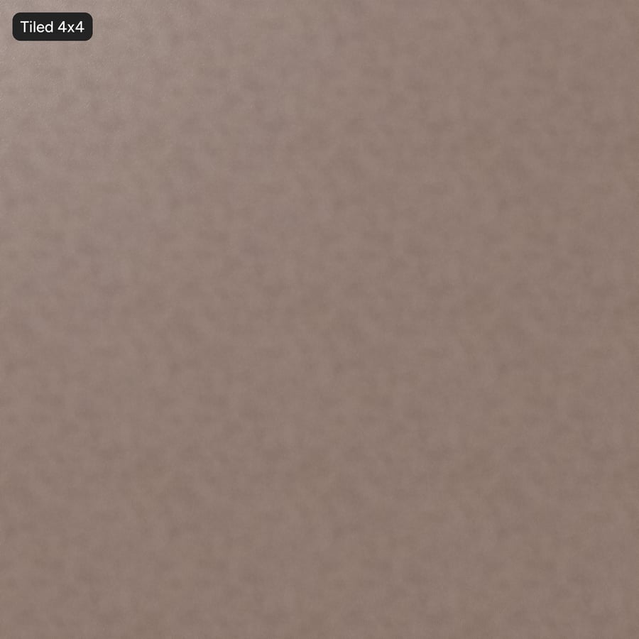 Текстура искусственной кожи Metallic Nude