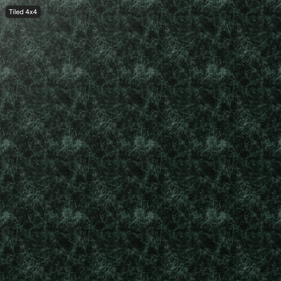 Fluweel Vintage Leer Textuur, Groen