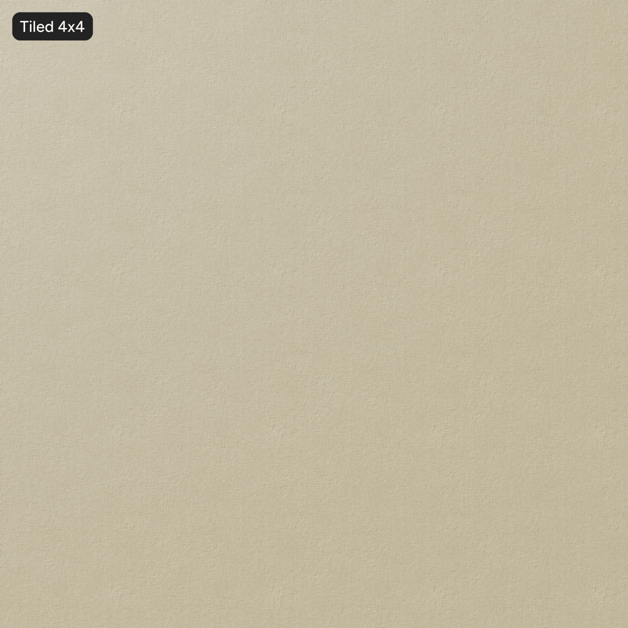 Basket Weave Cotton Upholstery Fabric Texture, Warm Beige