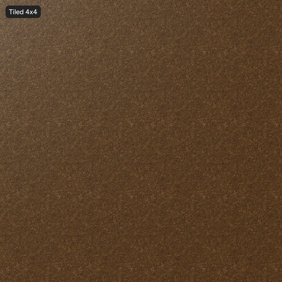 Sparse Grass Texture