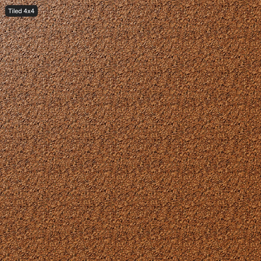 Getrocknete Blätter Textur