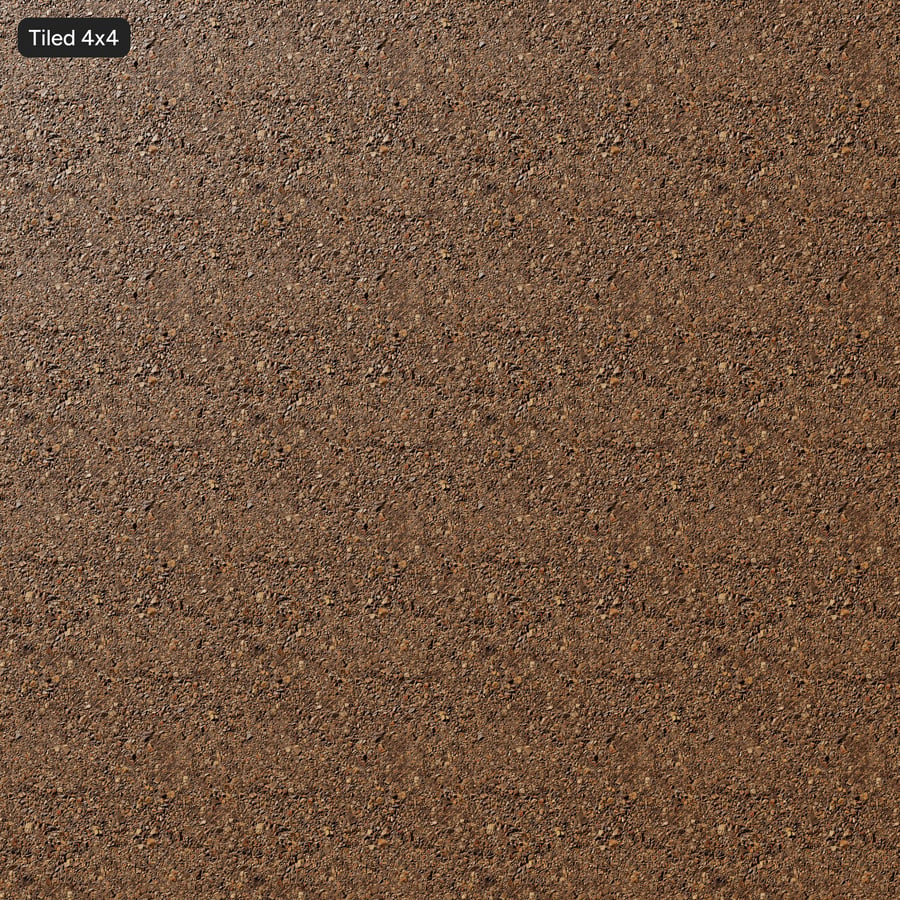 Nagy Chunky Rock textúra