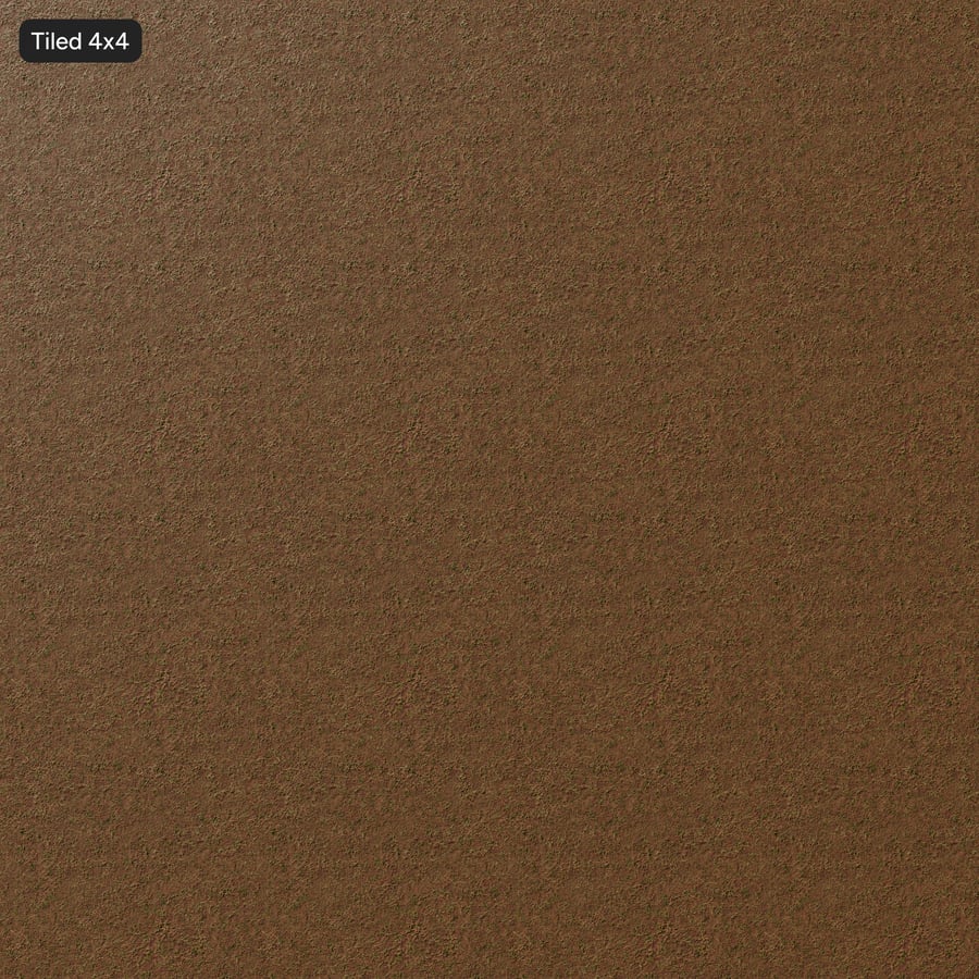 Blotchy Grass Texture