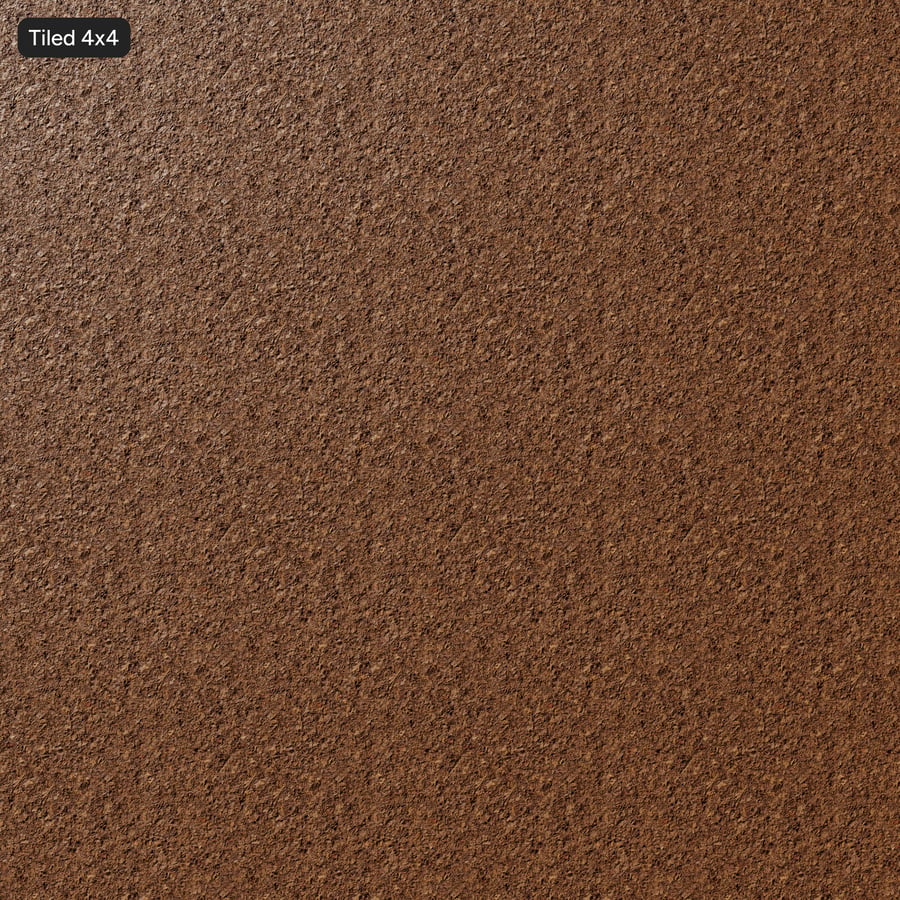 Textura de hojas de arce secas