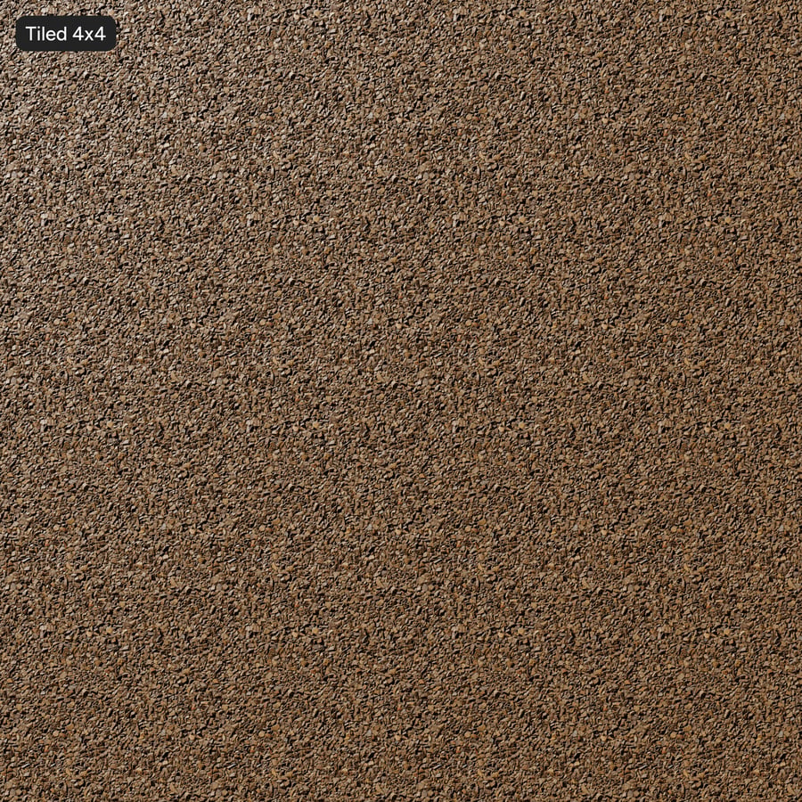 Chunky Rocks Texture