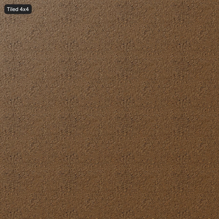 Mixed Rocks Texture