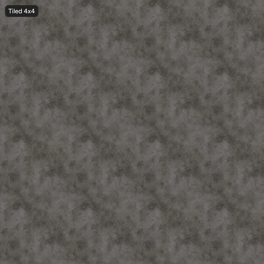 Matte marmeren steenstructuur, grijs