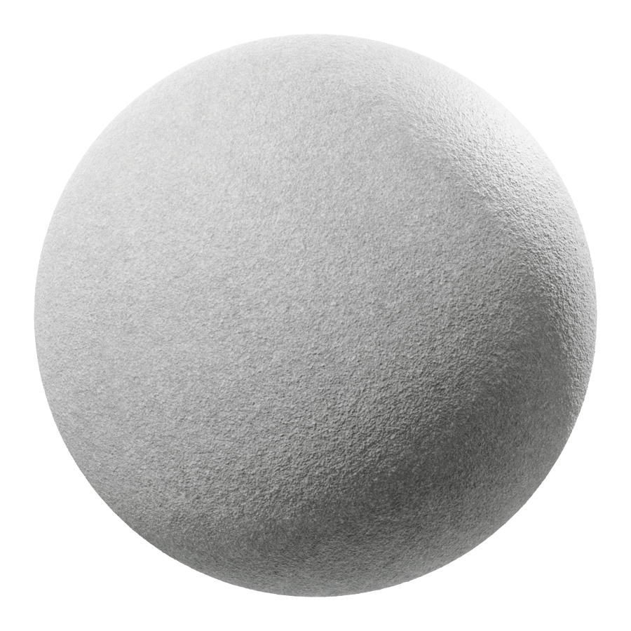 Fine Snow Sleet Texture