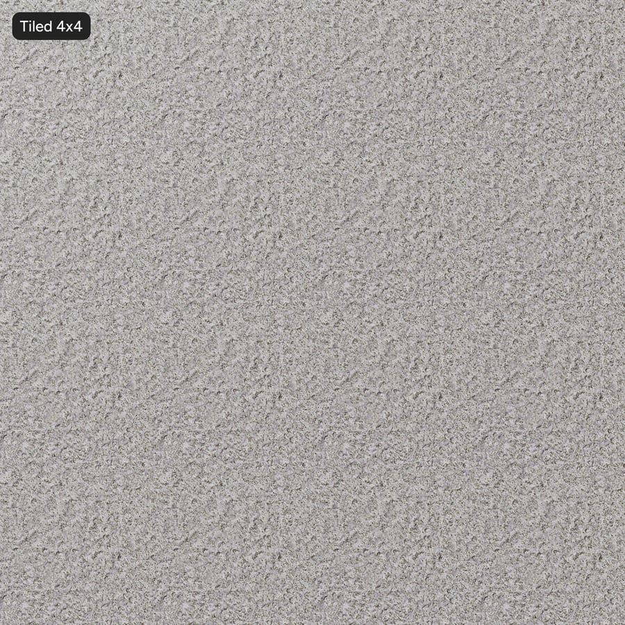 Snö på gräs Textur
