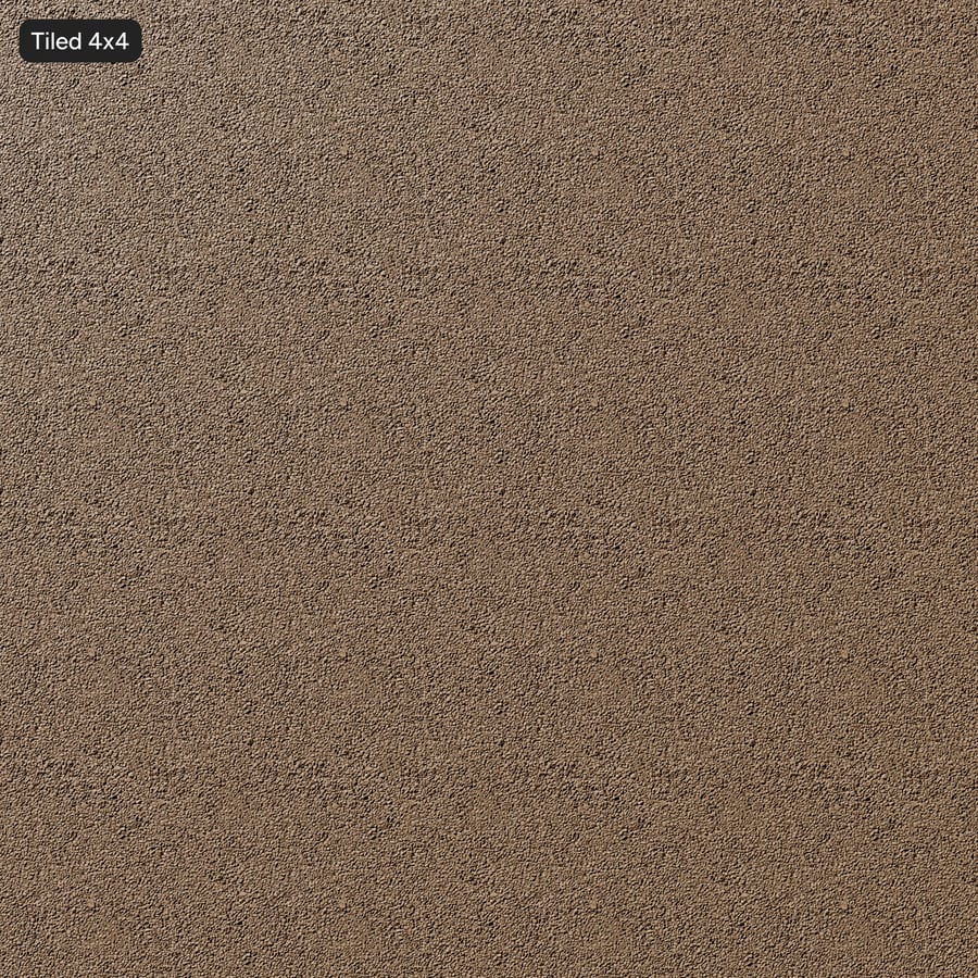 Compacted Small Rocks Texture, Mocha