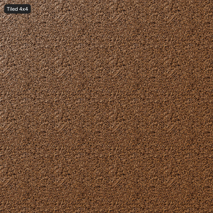 Dried Leaves Texture