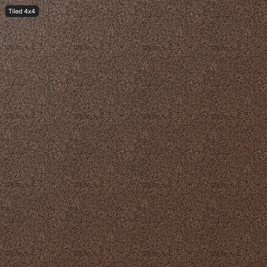 Medium Jagged Gravel Texture