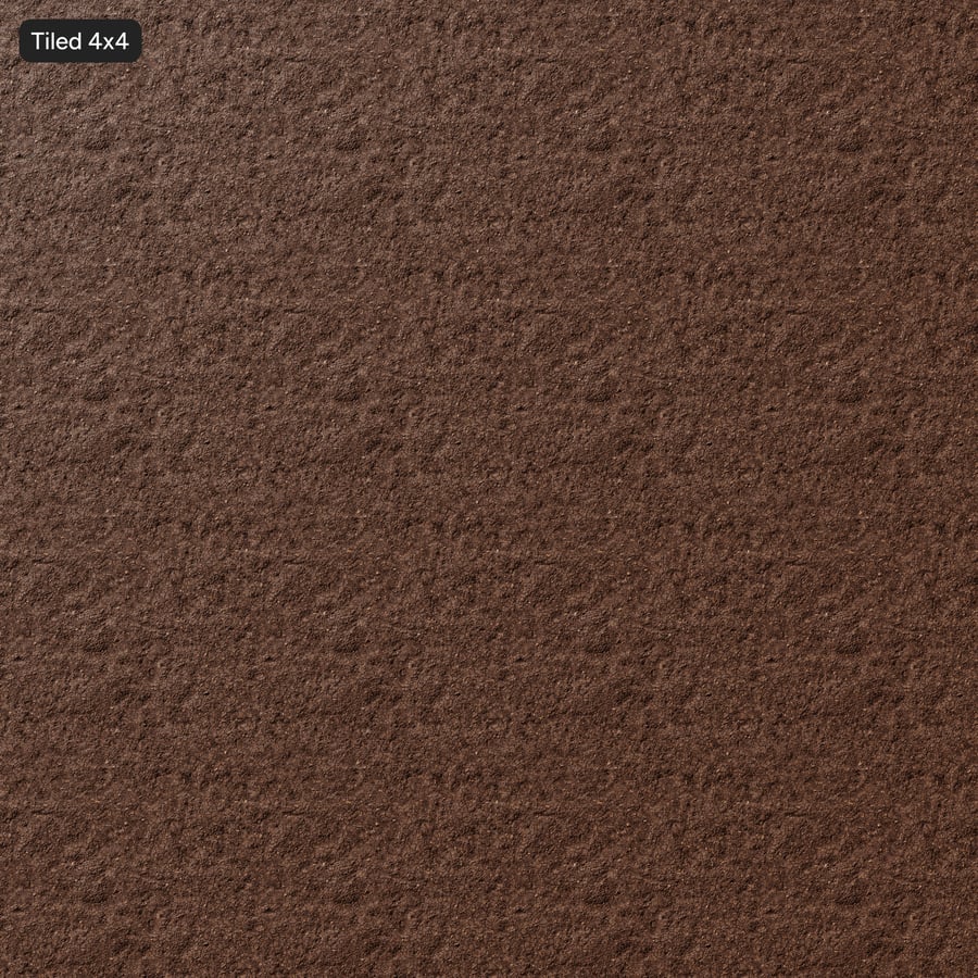 Cracked Dirt Texture