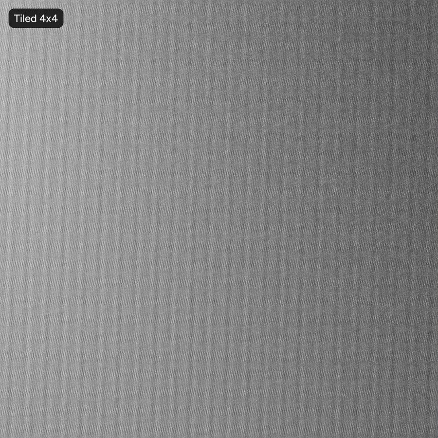 Ruitvormige Metallic Textuur