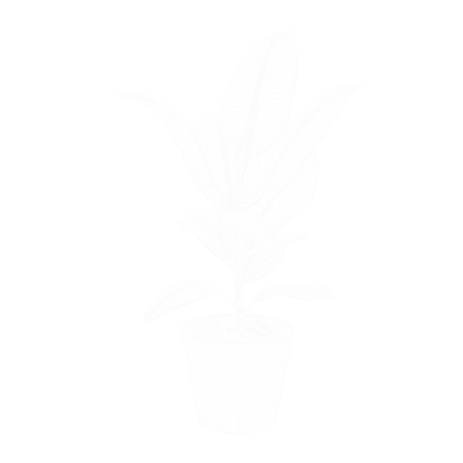橡胶厂模型