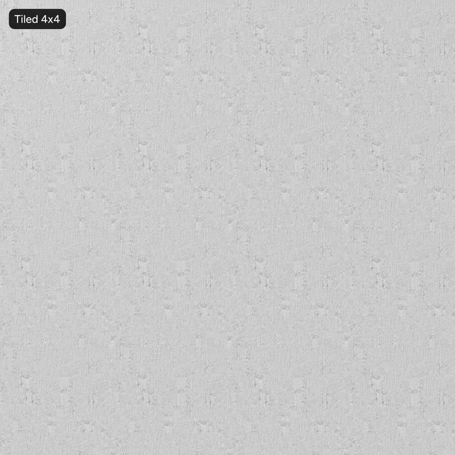 Graphical Jacquard Drapery Fabric, Blanco