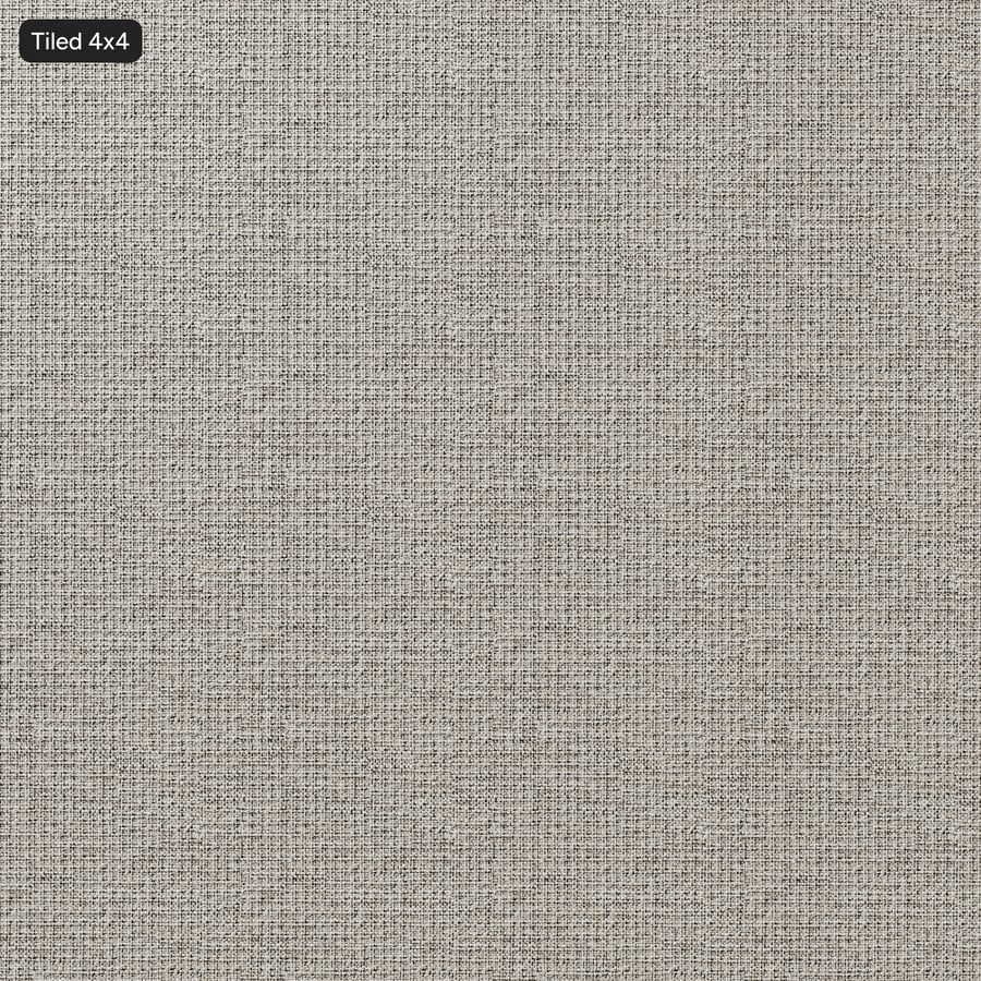 Tecido liso para estofos de cortinados, Duckegg